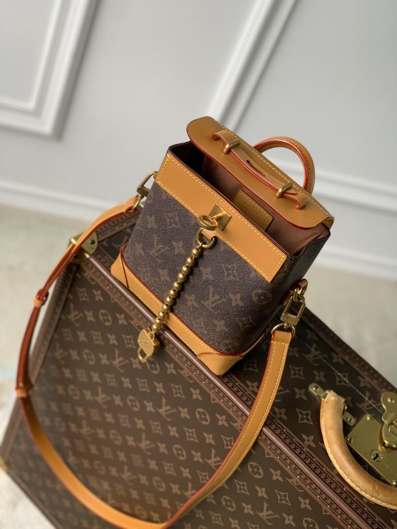 LV Backpacks